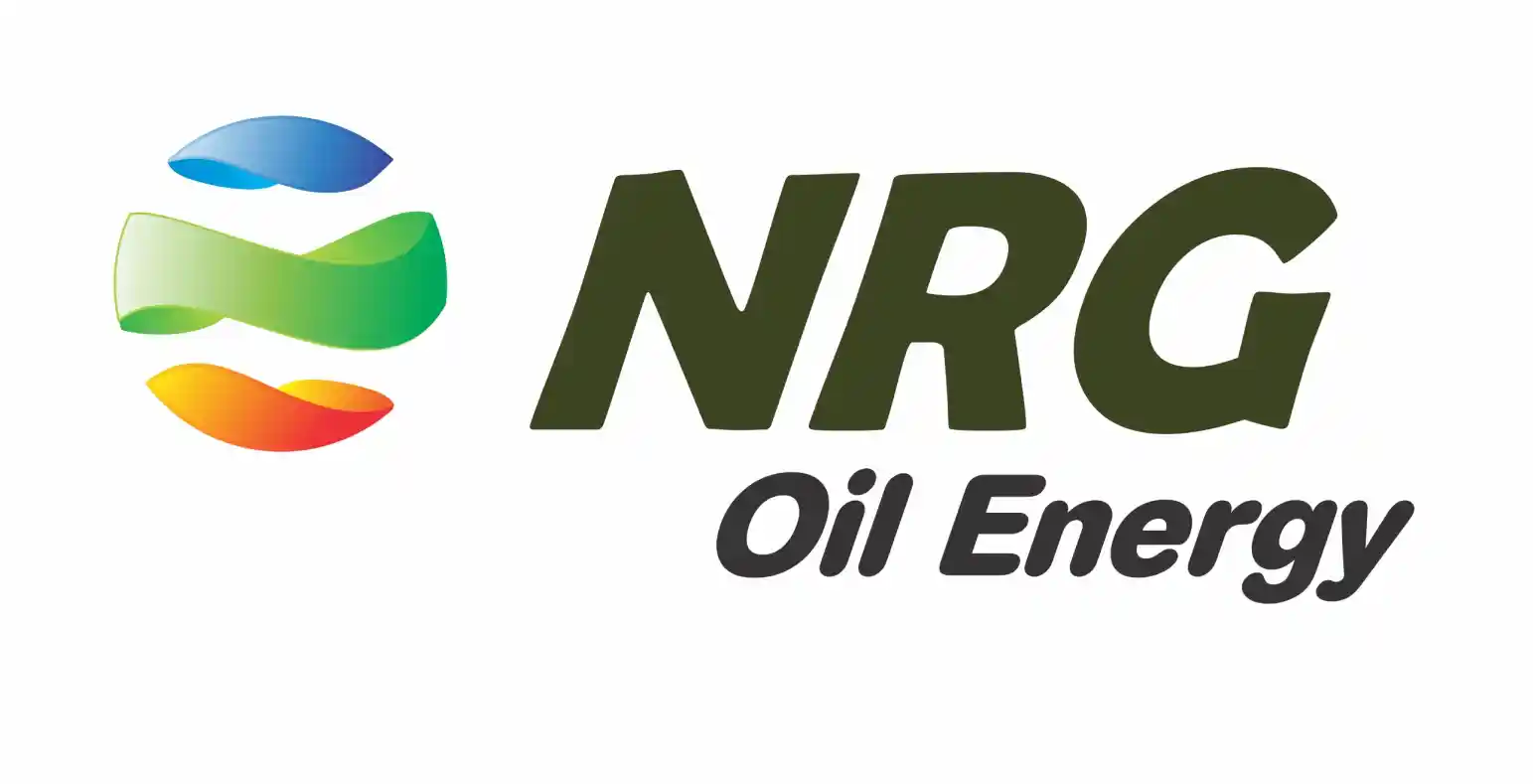 NRG Oil