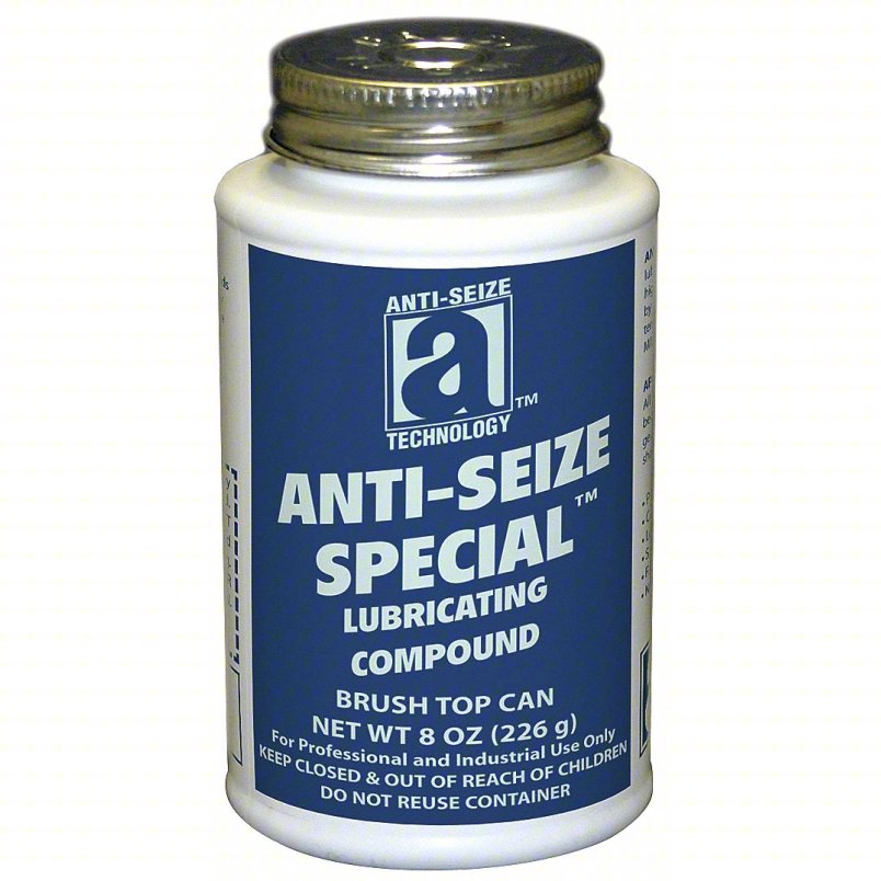 Antiseize Special