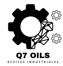 Q7 Oils